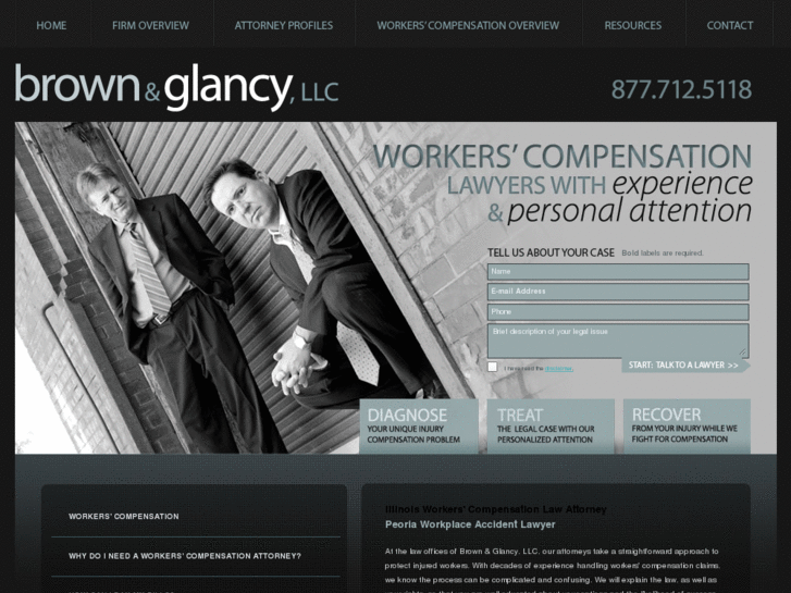 www.ilwork-comp.com