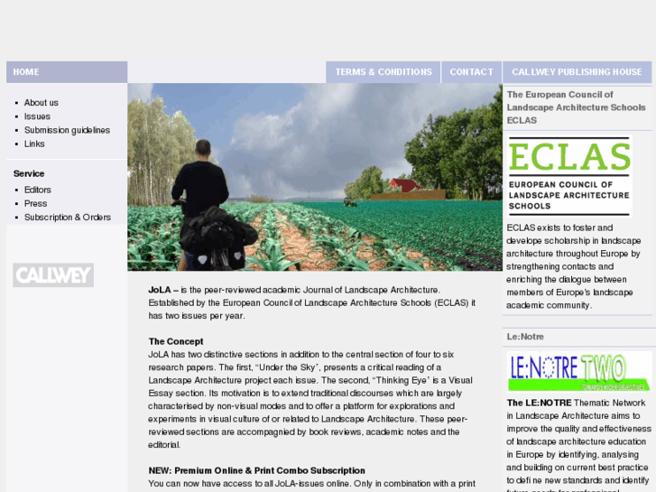 www.info-jola.de