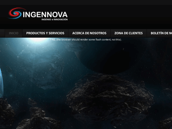 www.ingennova.com