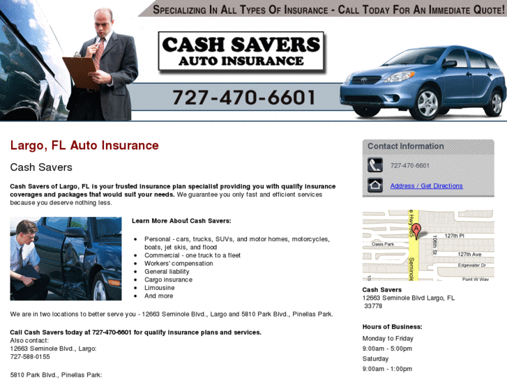 www.insurancelargo.com