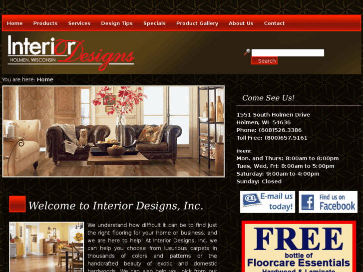 www.interiordesignswi.com