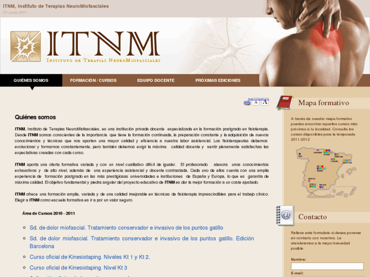 www.itnm.es