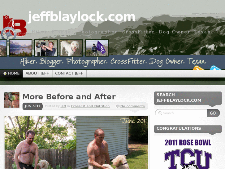 www.jeffblaylock.com