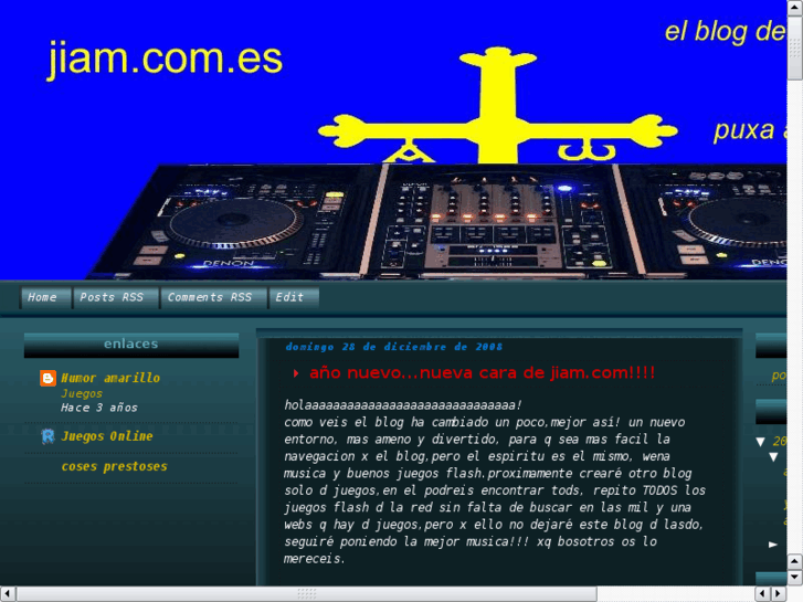 www.jiam.com.es