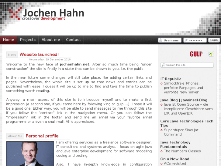 www.jochenhahn.net