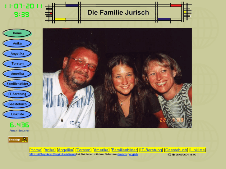 www.jurisch-online.de