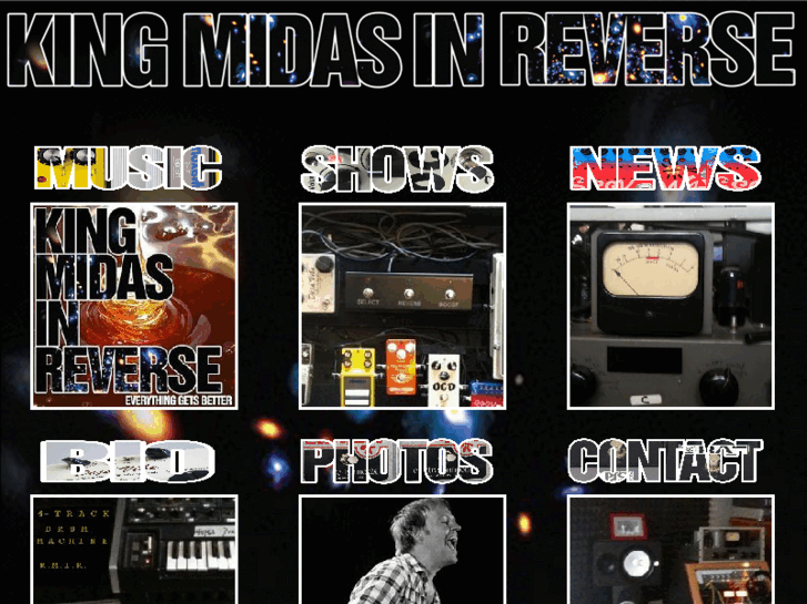 www.kingmidasinreverse.com