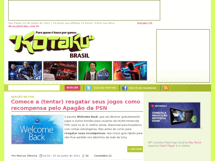 www.kotaku.com.br