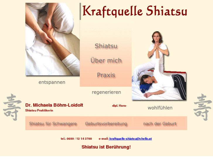 www.kraftquelle-shiatsu.net