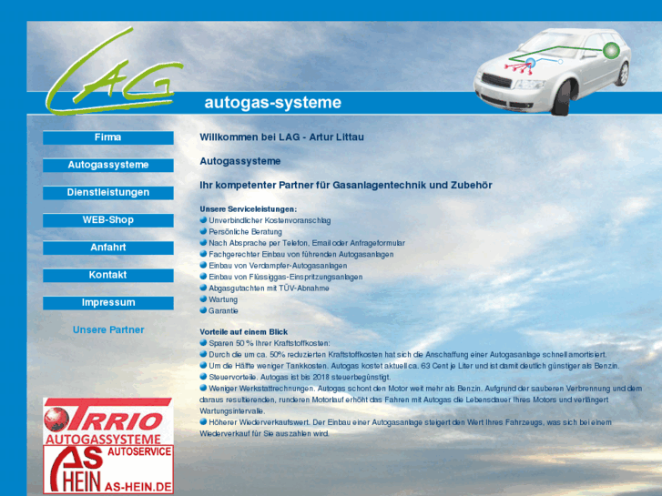 www.lag-autogas.net