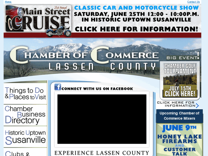 www.lassencountychamber.com