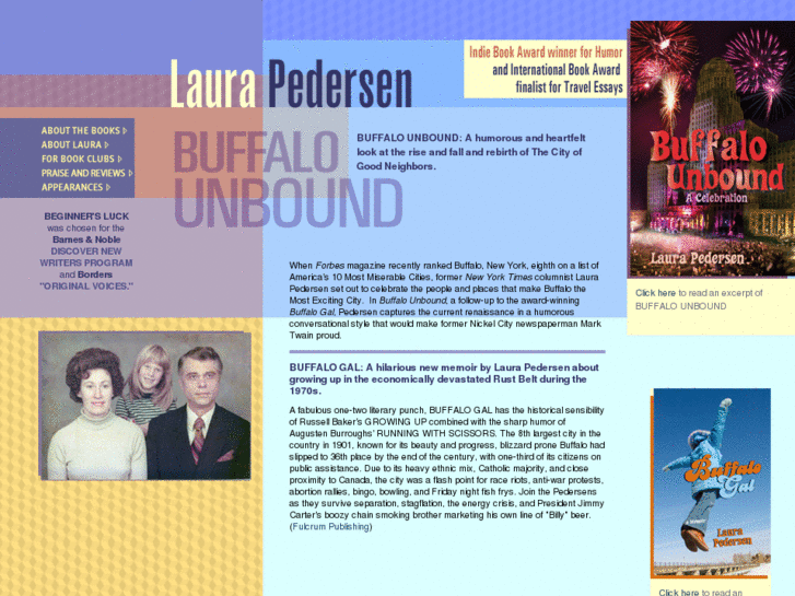 www.laurapetersonbooks.com