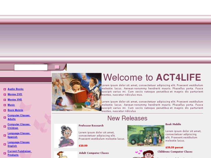 www.lcrc.us