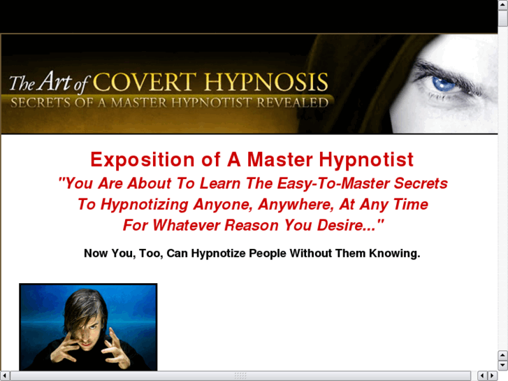 www.learnhypnotismcourse.com