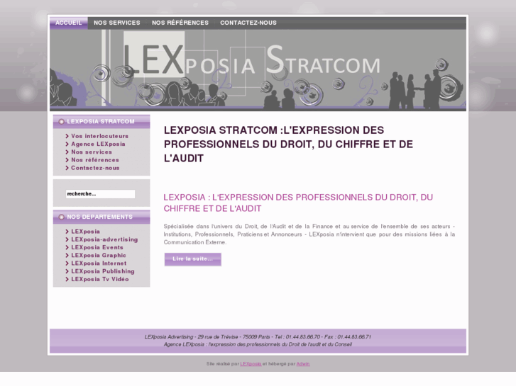 www.lexposia-stratcom.com