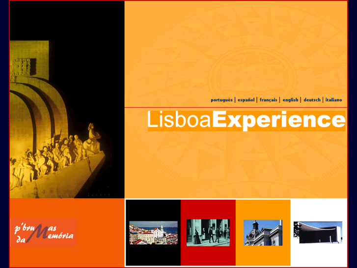 www.lisbonexperience.pt