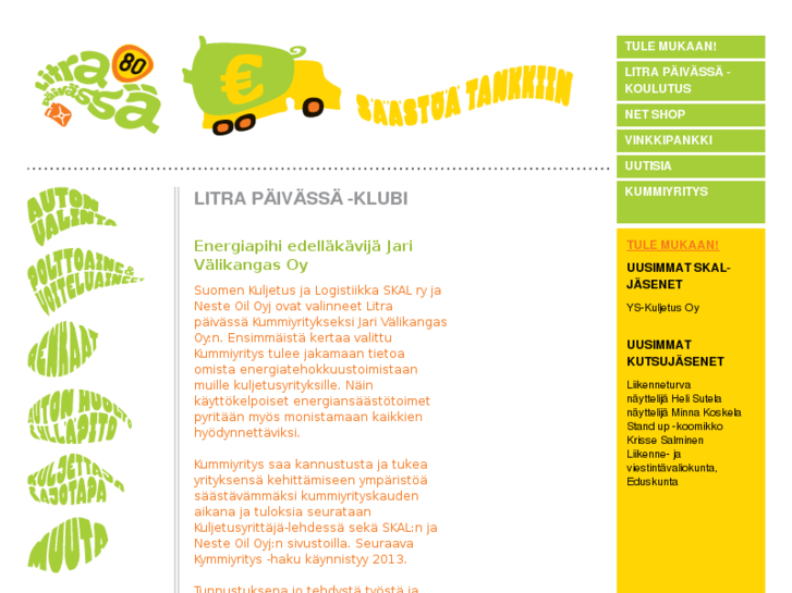 www.litrapaivassa.fi