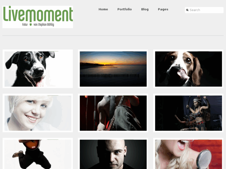 www.livemoment.de