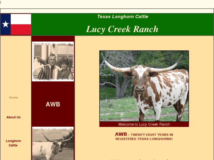 www.lucycreekranch.com