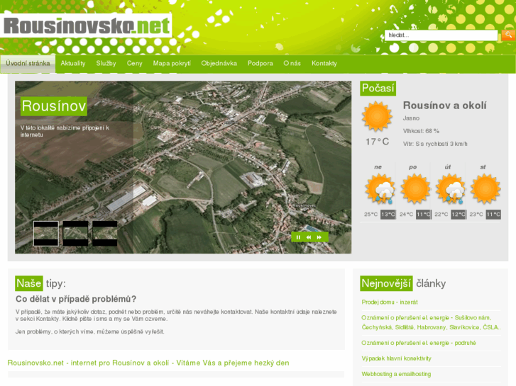 www.lulec.net