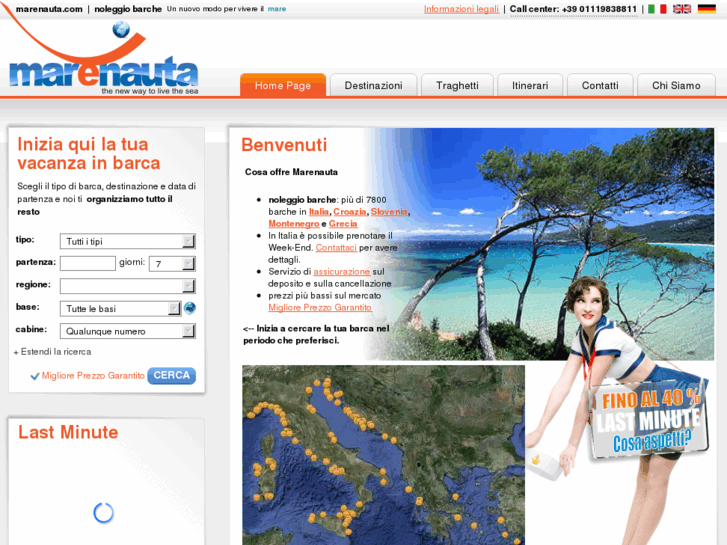 www.marenauta.com