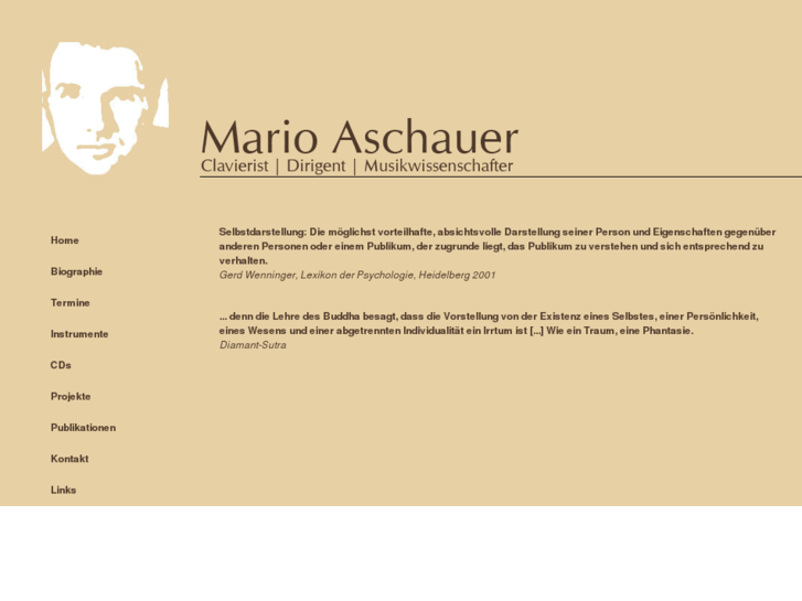 www.mario-aschauer.com