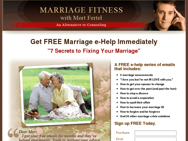 www.marriagefitness2.com