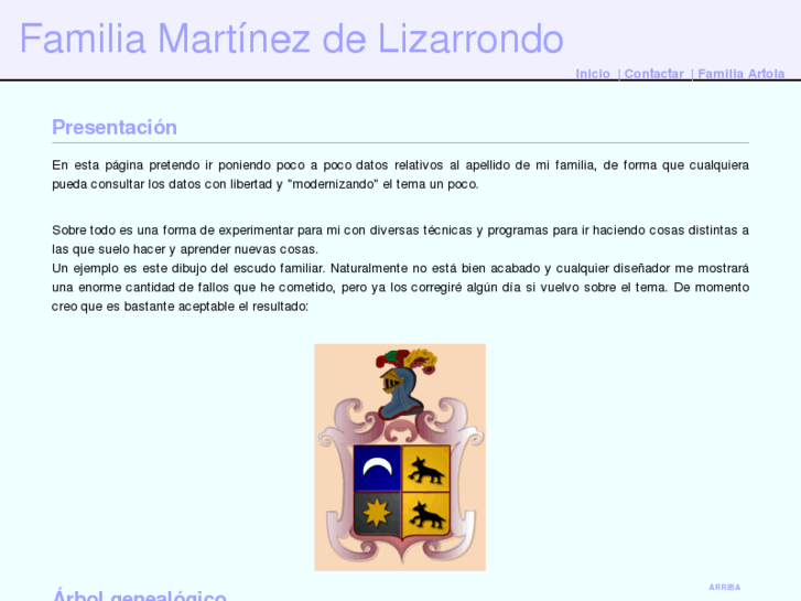 www.martinezdelizarrondo.com