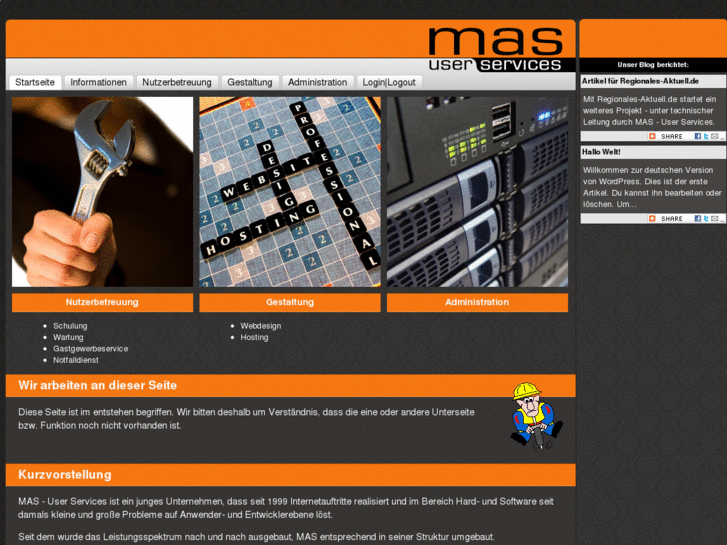 www.mas-user-services.de
