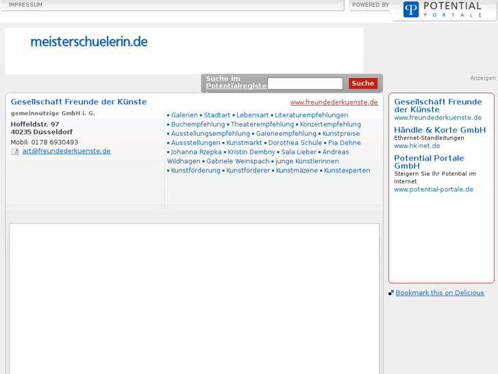 www.meisterschuelerin.de