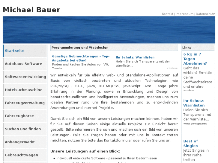 www.michael-bauer.eu