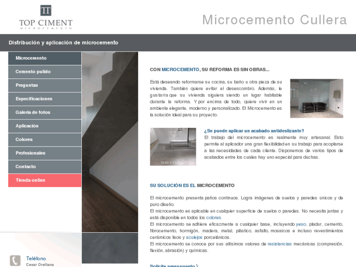 www.microcemento-cullera.com