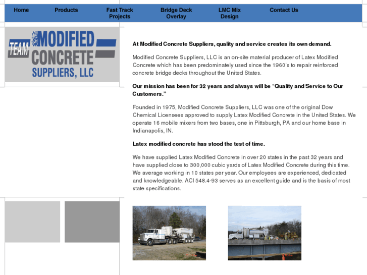 www.modified-concrete.com