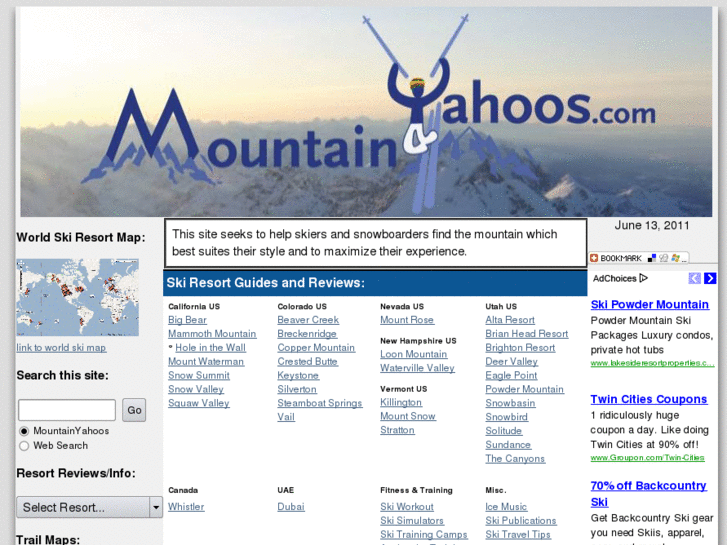 www.mountainrowdies.com