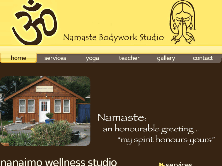 www.namastebodyworkstudio.com