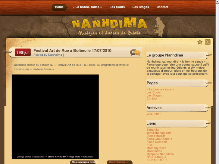 www.nanhdima.com