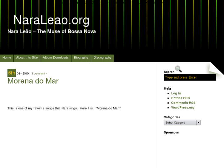 www.naraleao.org