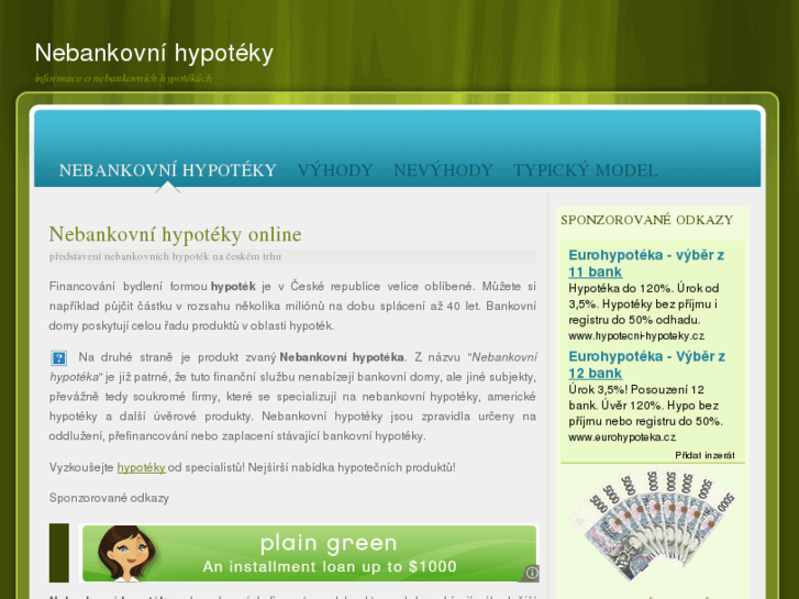 www.nebankovni-hypoteky.net