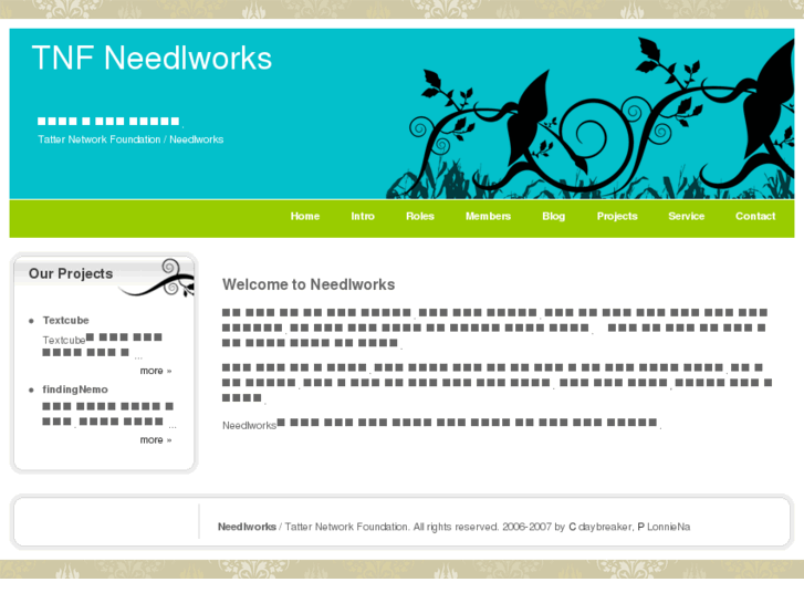 www.needlworks.org