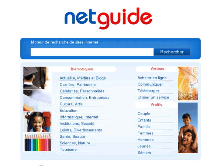 www.netguide.fr