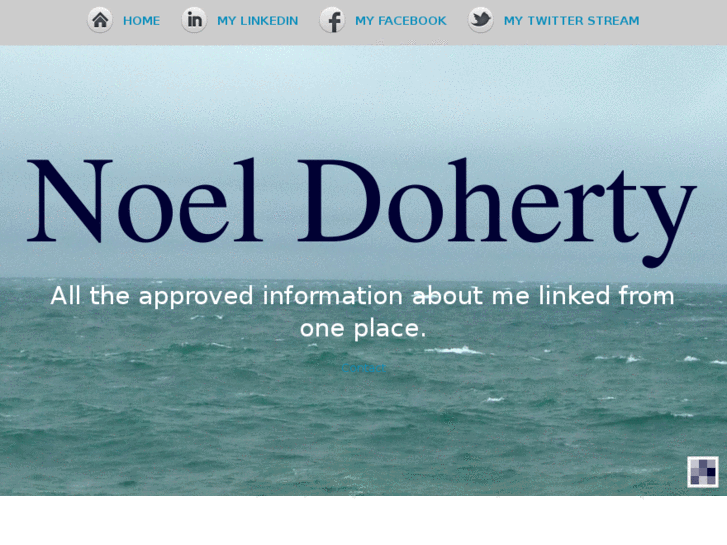 www.noeldoherty.com