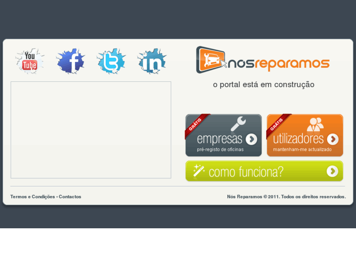 www.nosreparamos.com