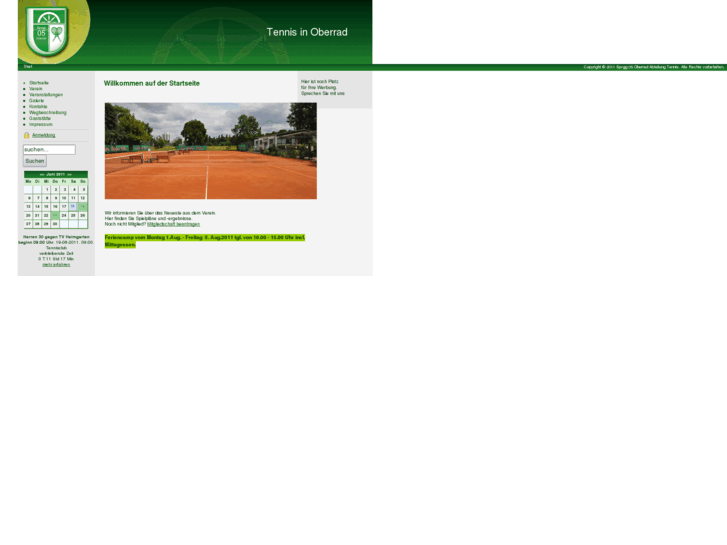 www.oberrad-tennis.de