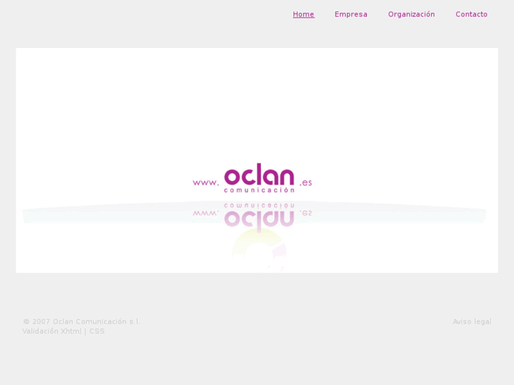 www.oclan.com.es