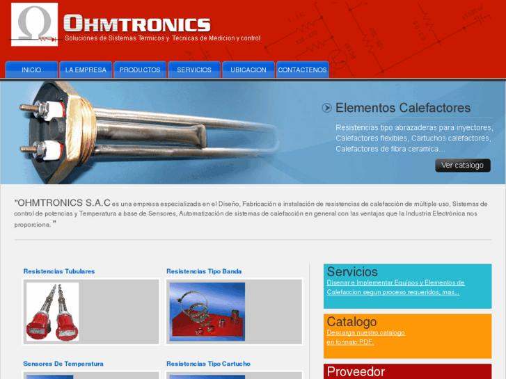 www.ohmtronics.com