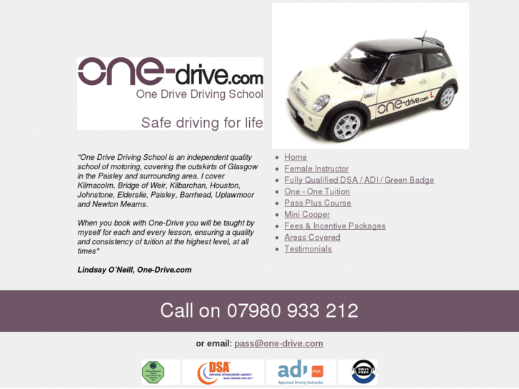 www.one-drive.com