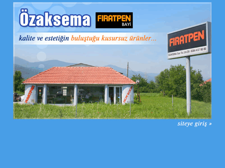 www.ozaksema.com