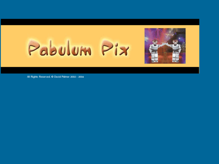 www.pabulumpix.com