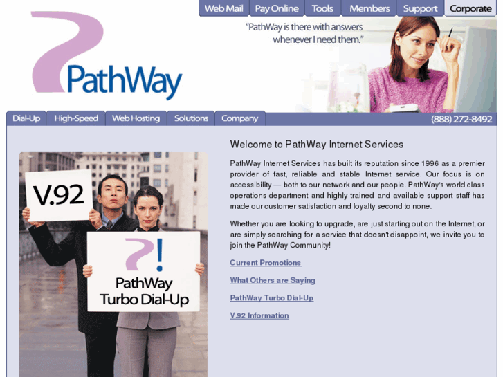 www.pathwaynet.com