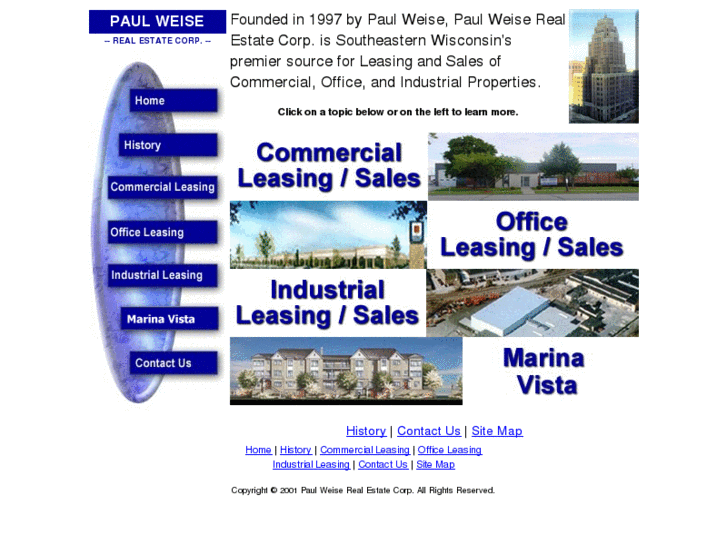 www.paulweiserealestate.com